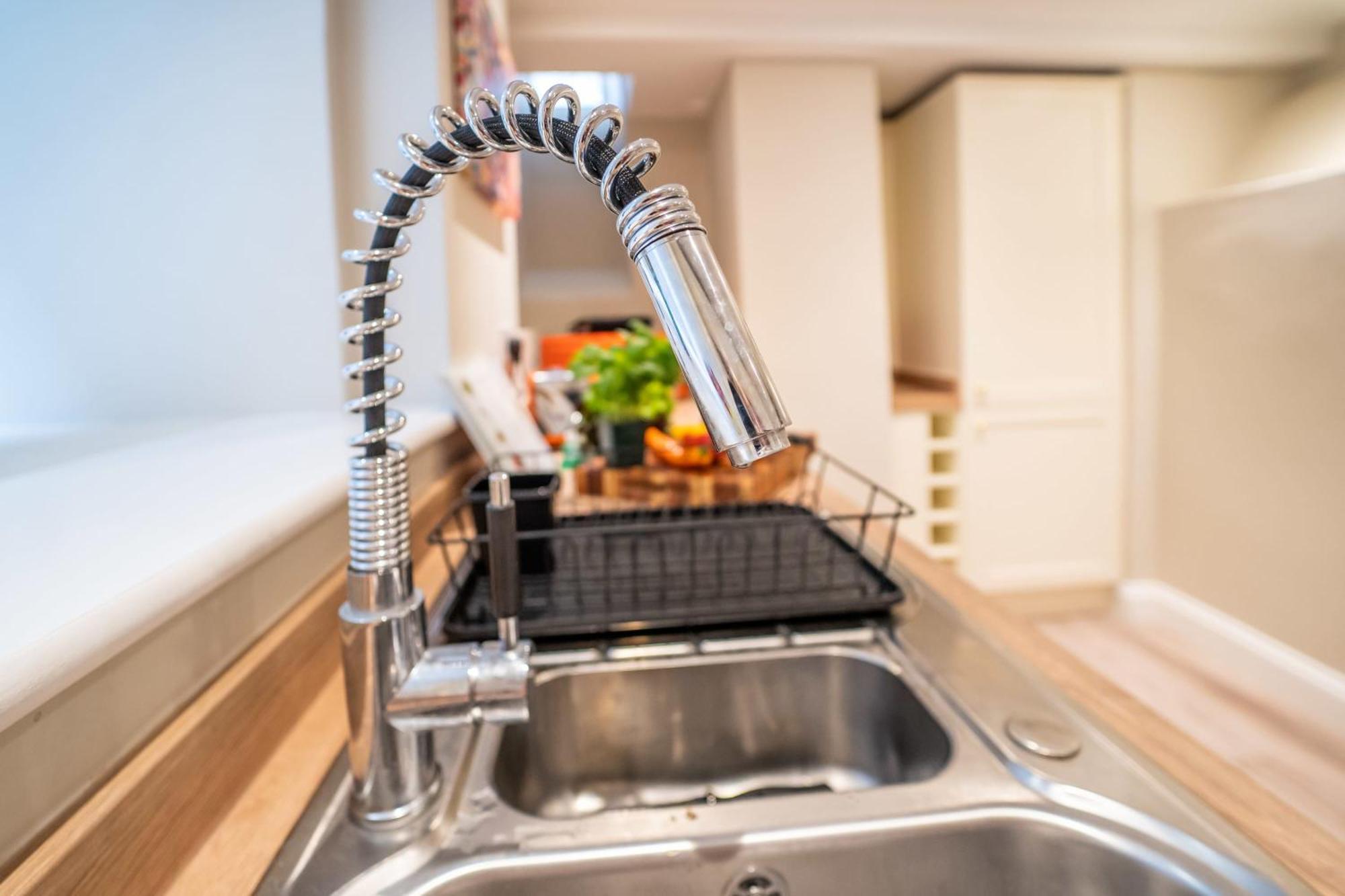 King Street Apartment - 2 Bed Great Yarmouth Eksteriør bilde